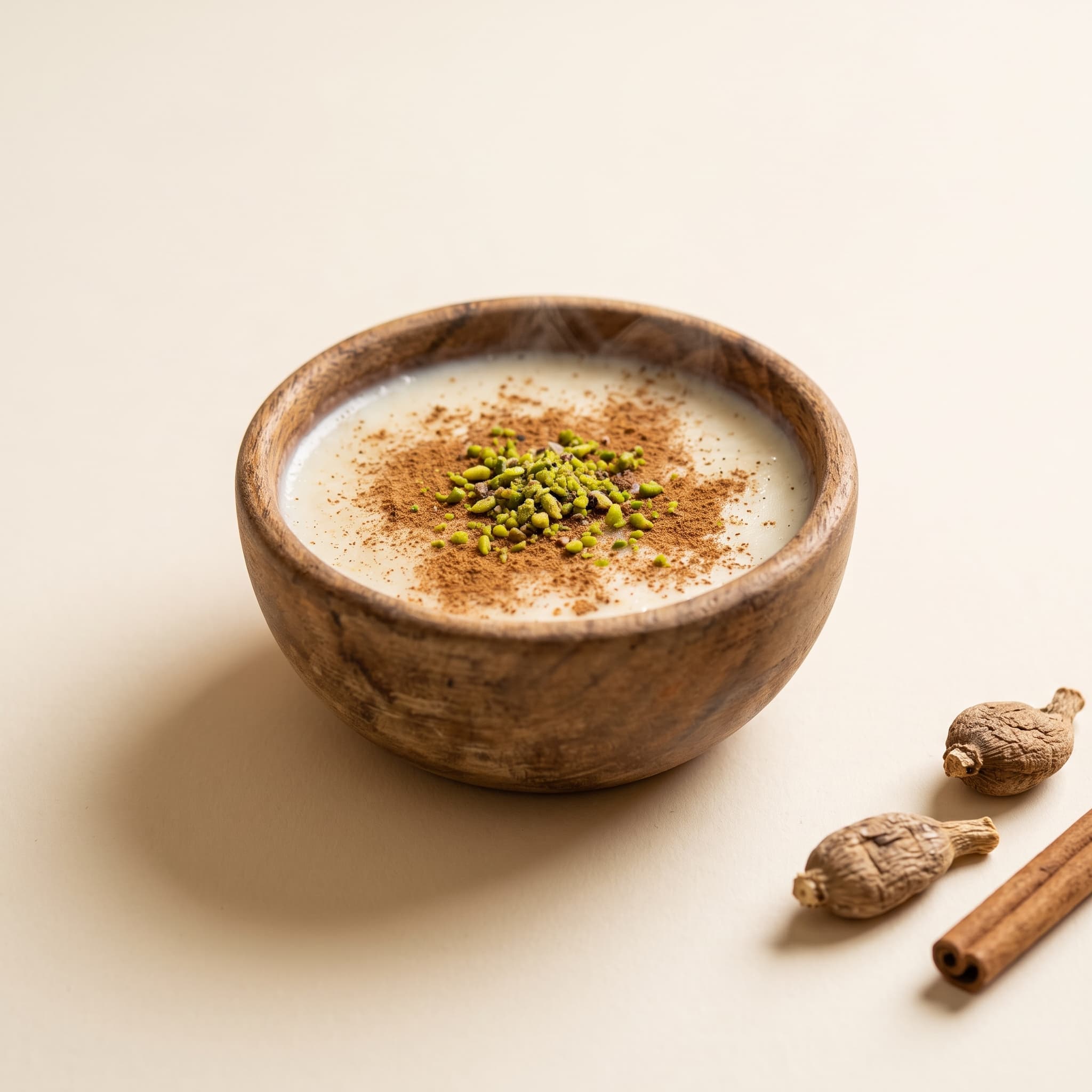 Sahlep